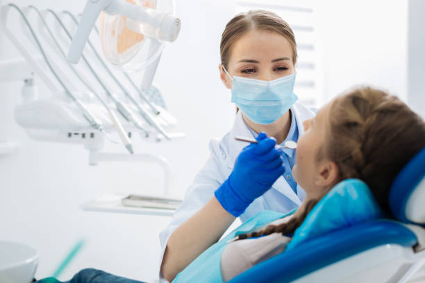 Best Dental X-Rays and Imaging  in Chalco, NE